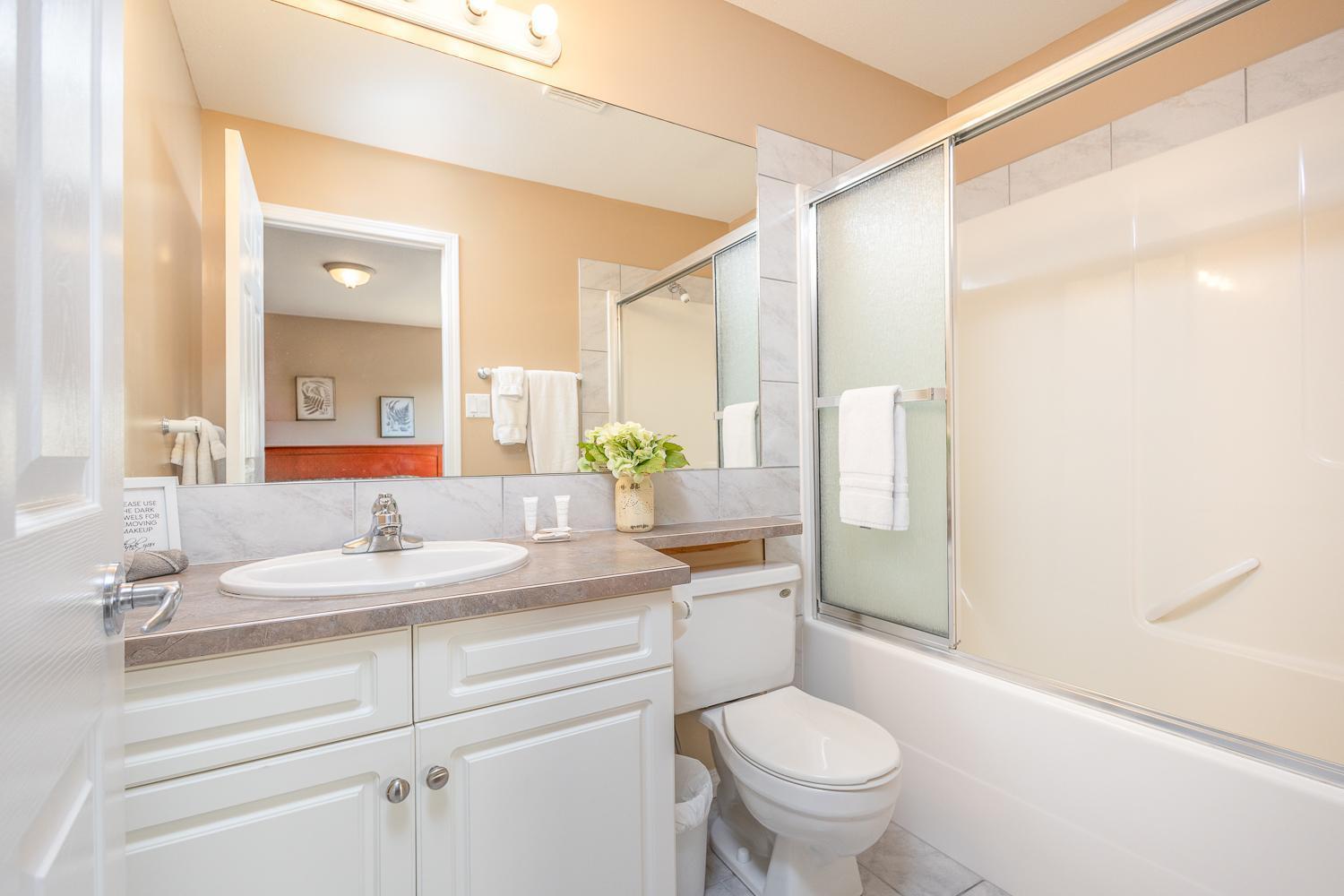 Paradise Canyon Golf Resort - Luxury Condo U399 Lethbridge Bagian luar foto